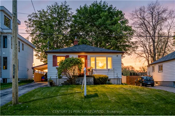 1986 Guild Road