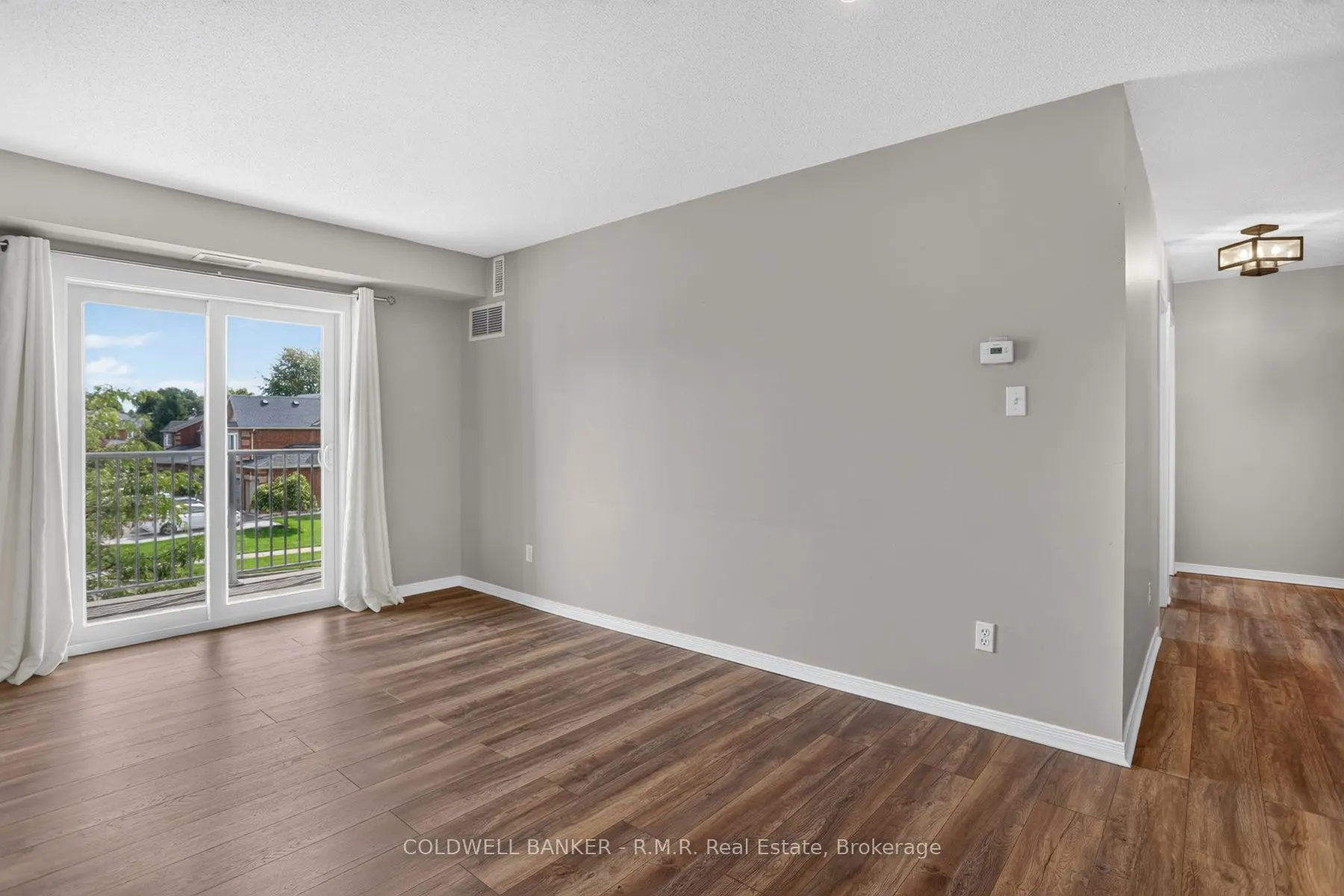 106 Aspen Springs Drive #210