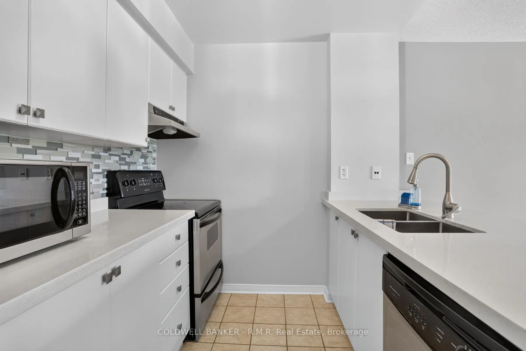 106 Aspen Springs Drive #210