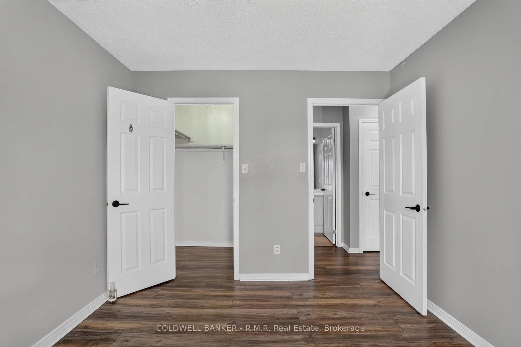 106 Aspen Springs Drive #210