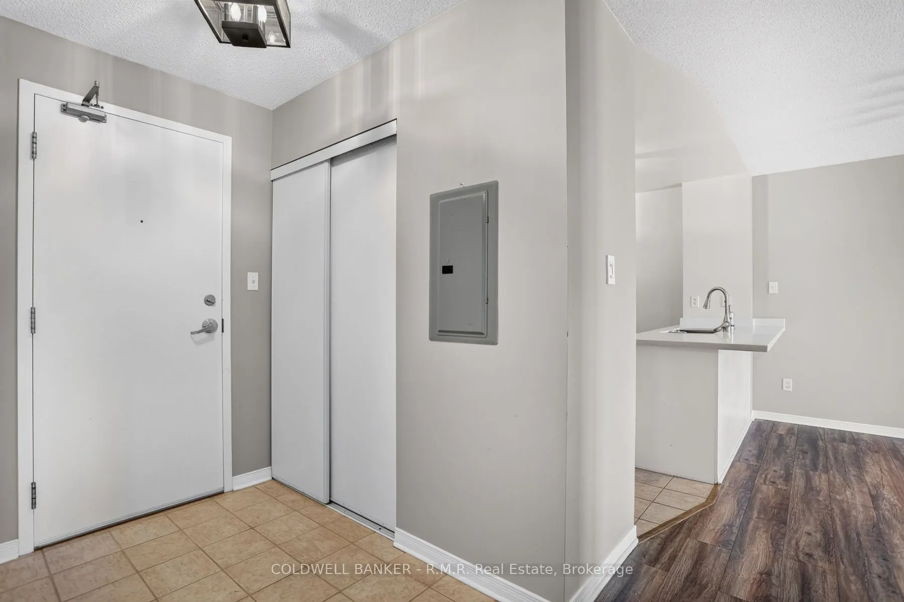 106 Aspen Springs Drive #210