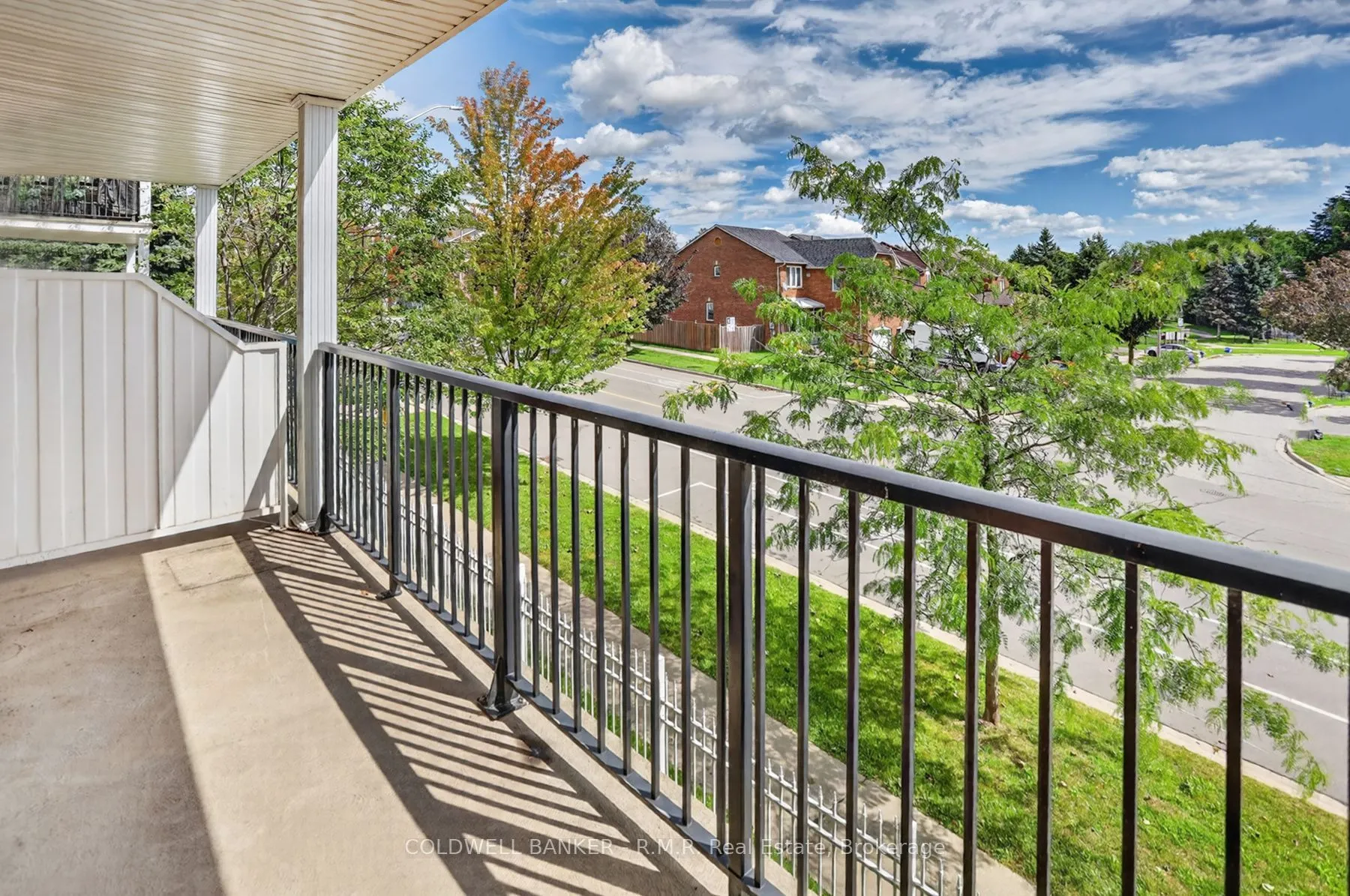106 Aspen Springs Drive #210