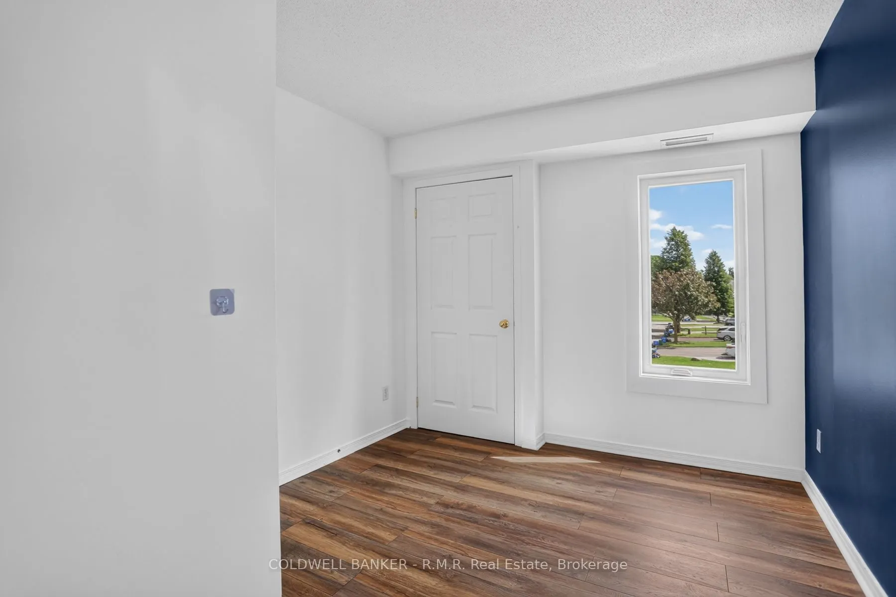 106 Aspen Springs Drive #210