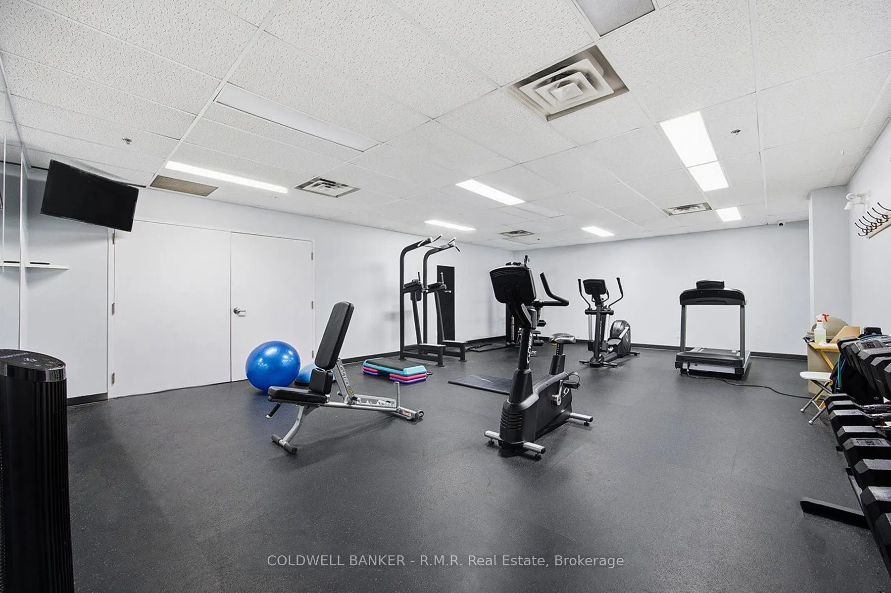 106 Aspen Springs Drive #210