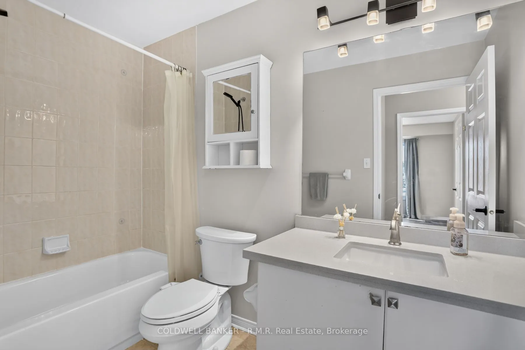 106 Aspen Springs Drive #210