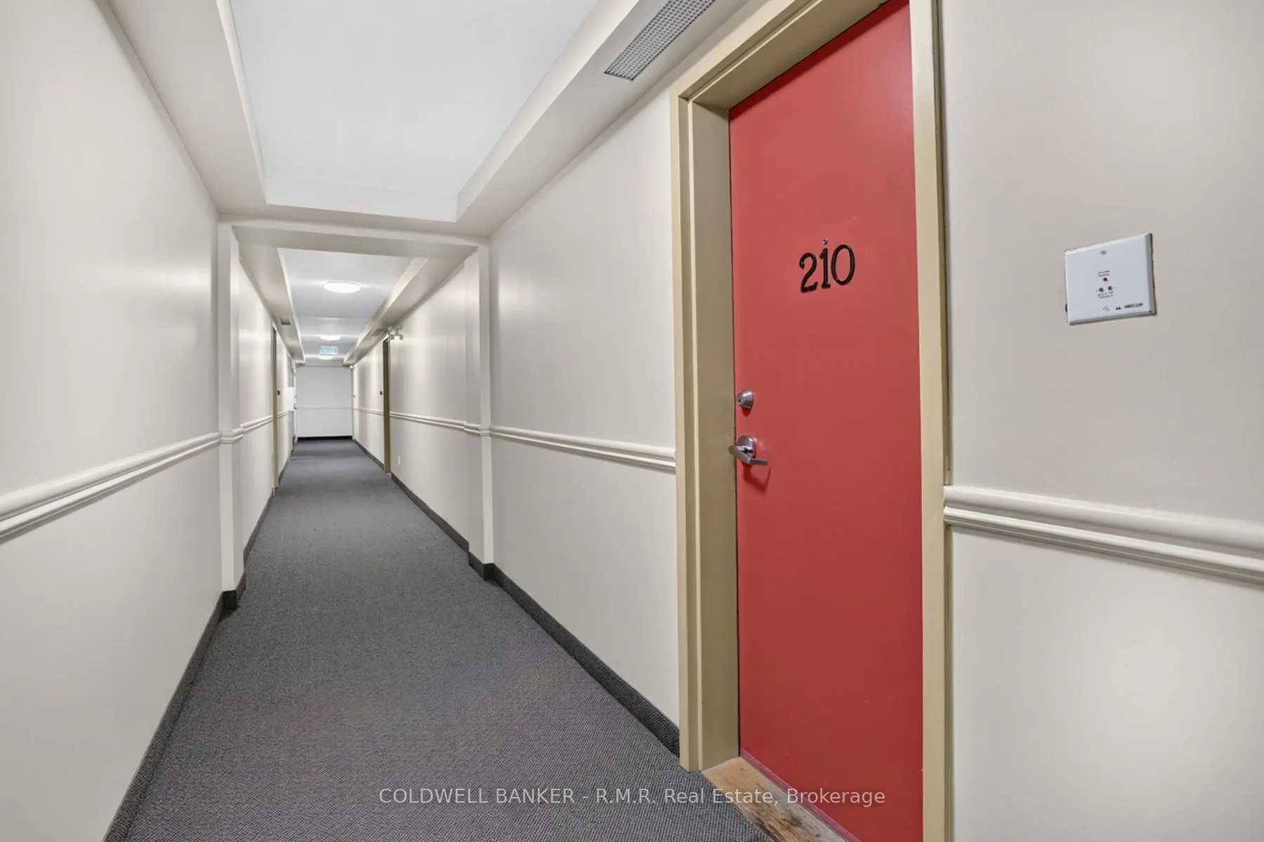106 Aspen Springs Drive #210