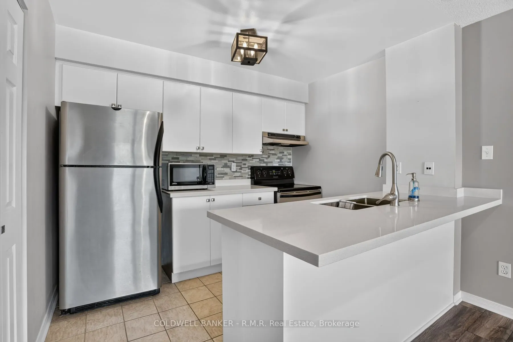 106 Aspen Springs Drive #210