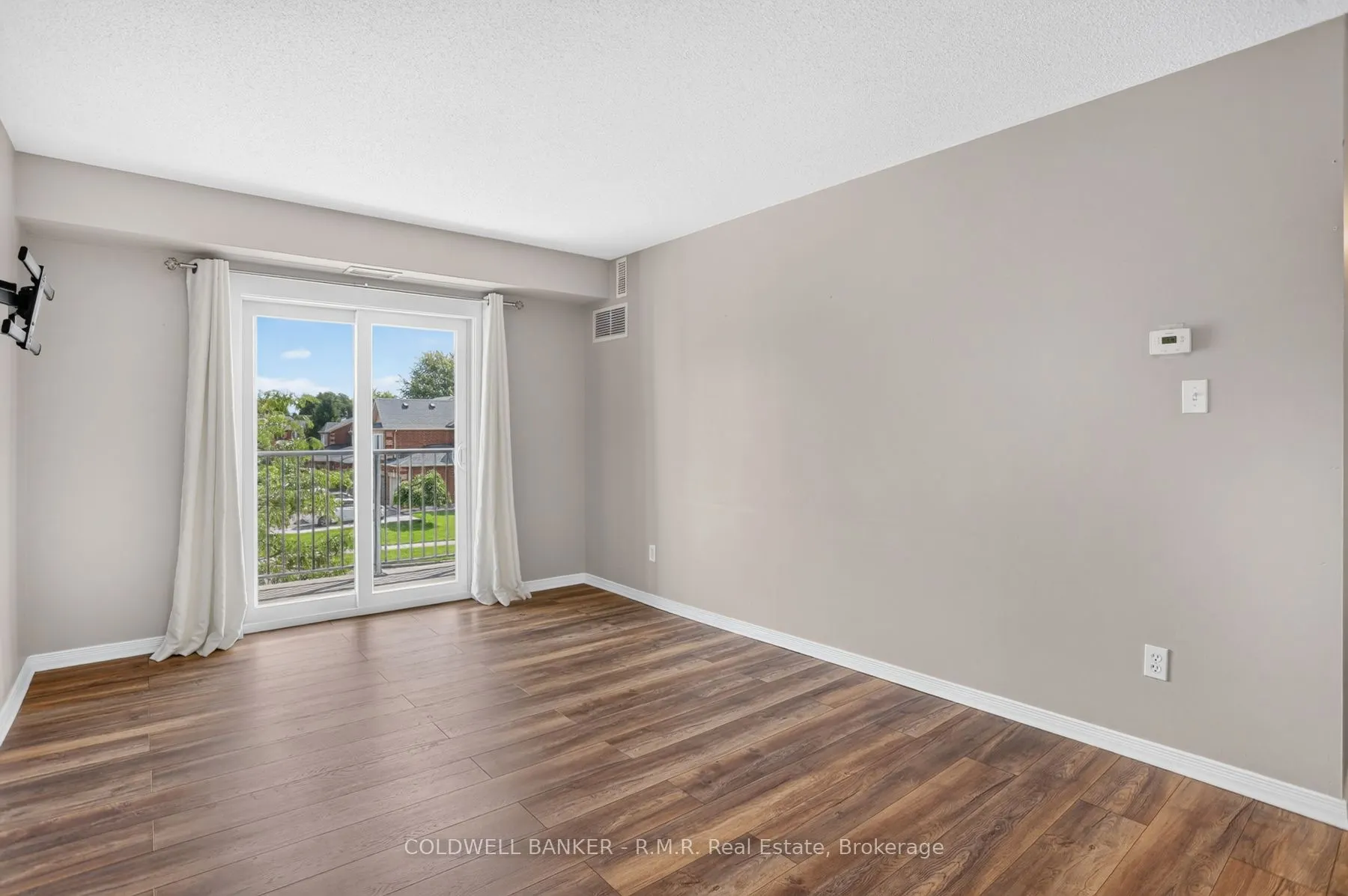 106 Aspen Springs Drive #210