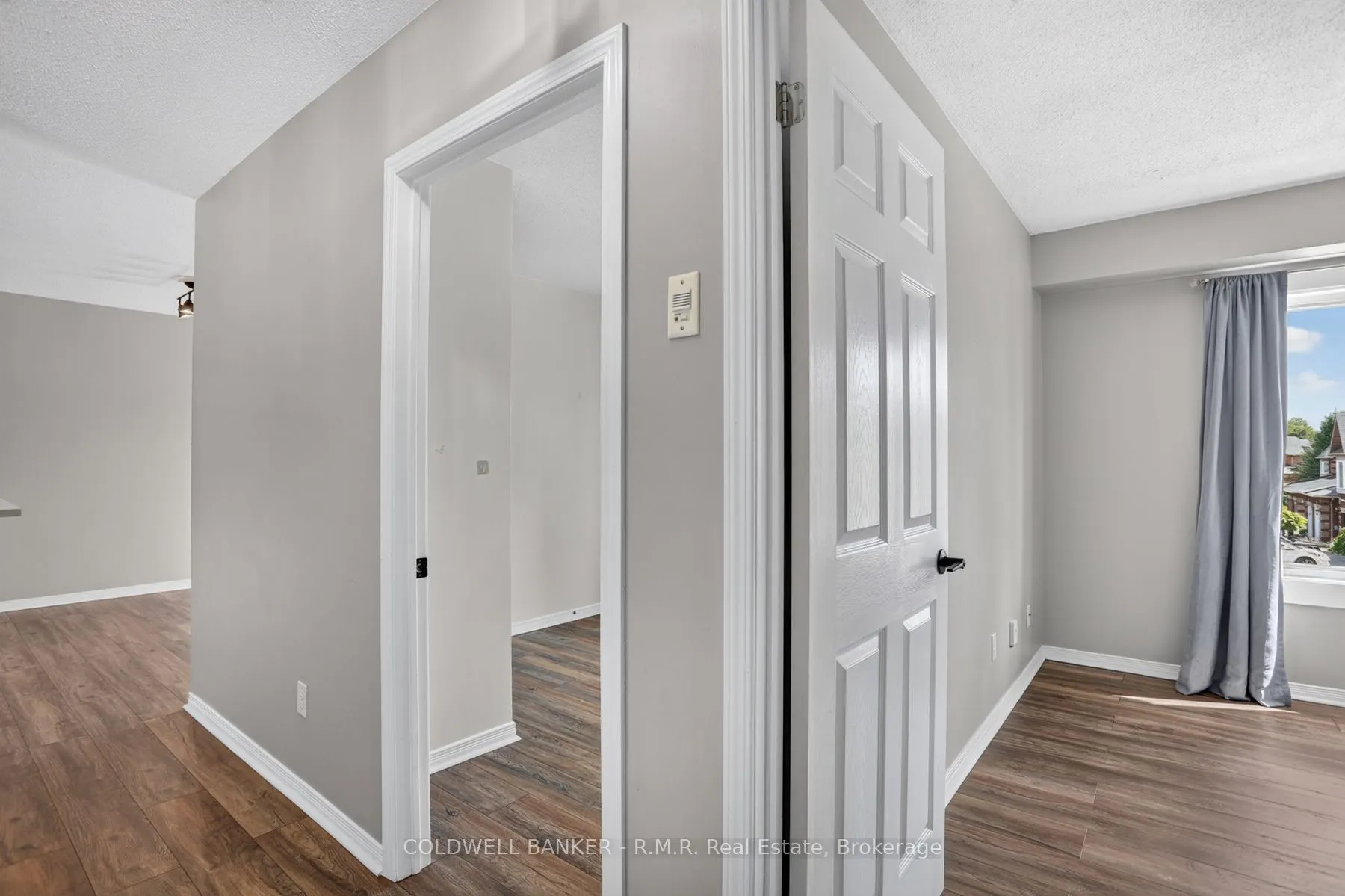 106 Aspen Springs Drive #210