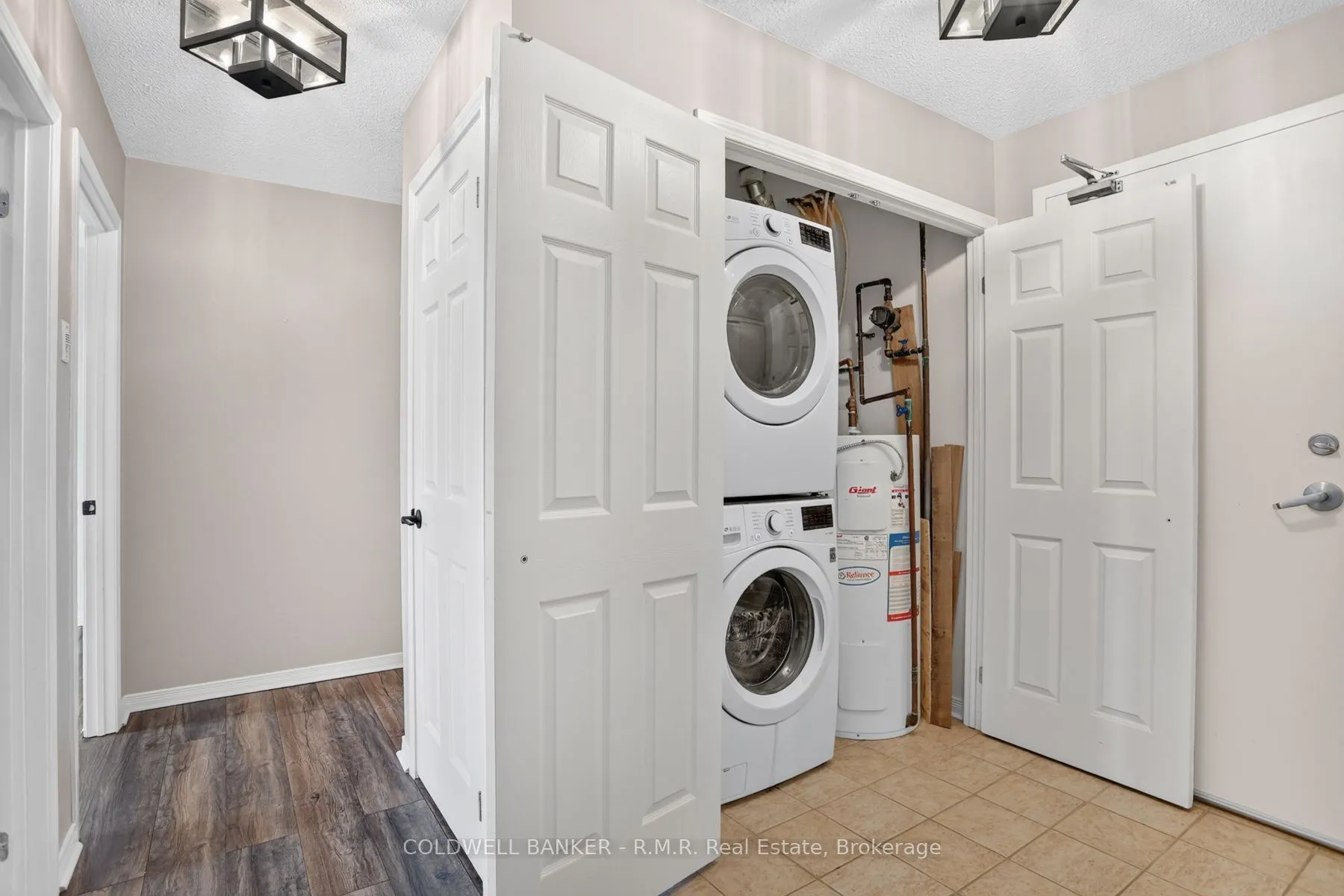 106 Aspen Springs Drive #210