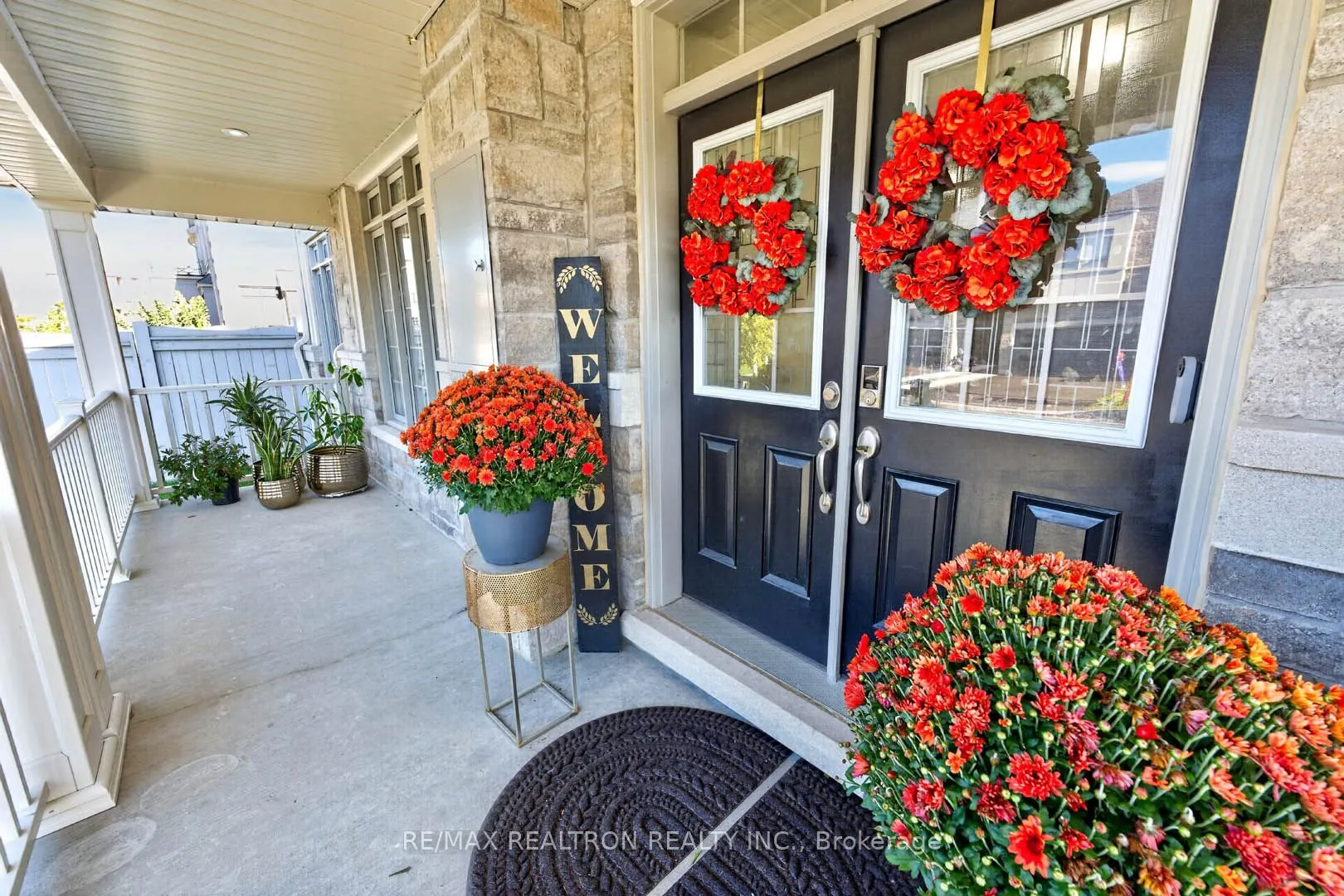 21 Souter Drive