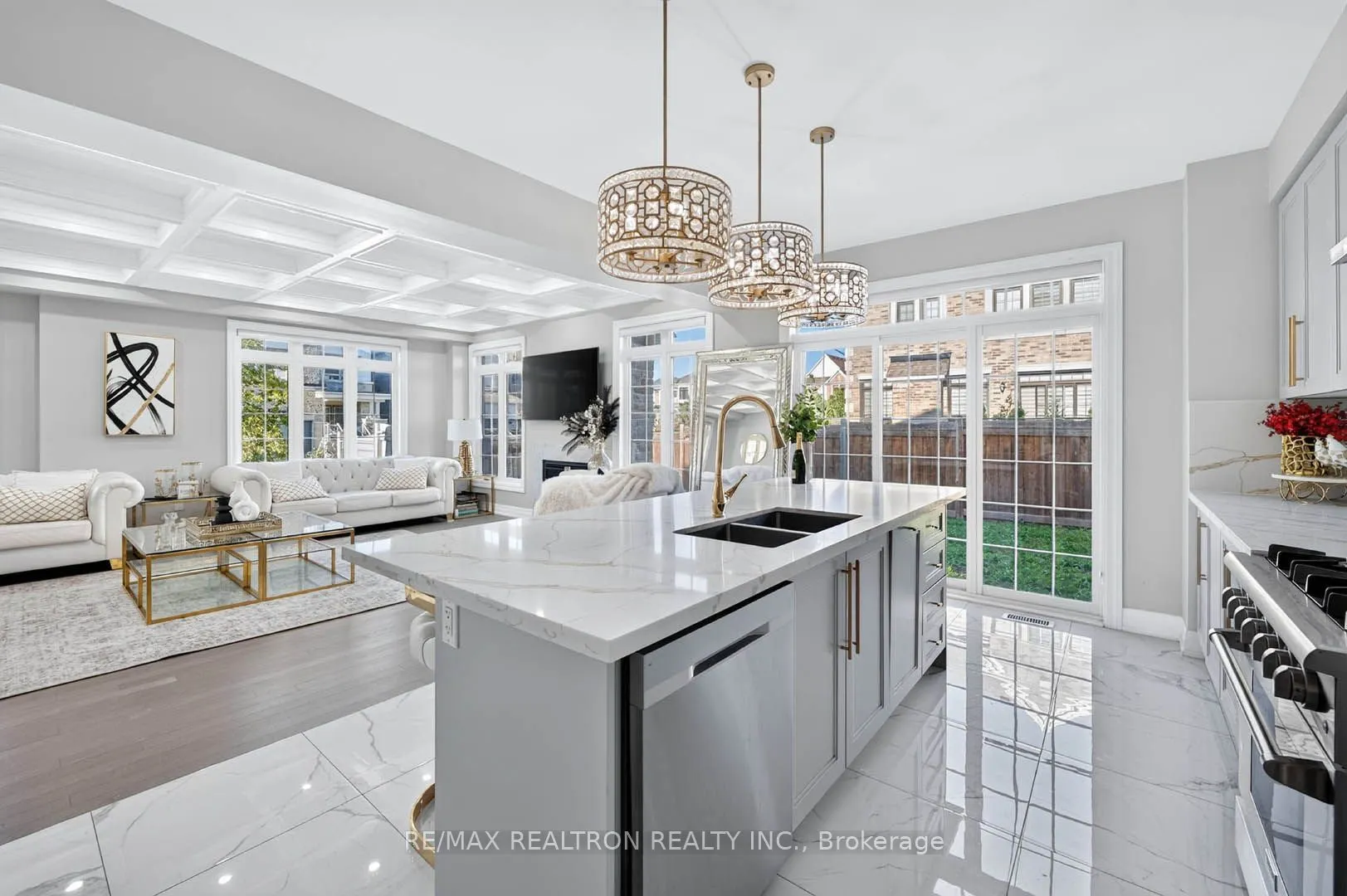 21 Souter Drive