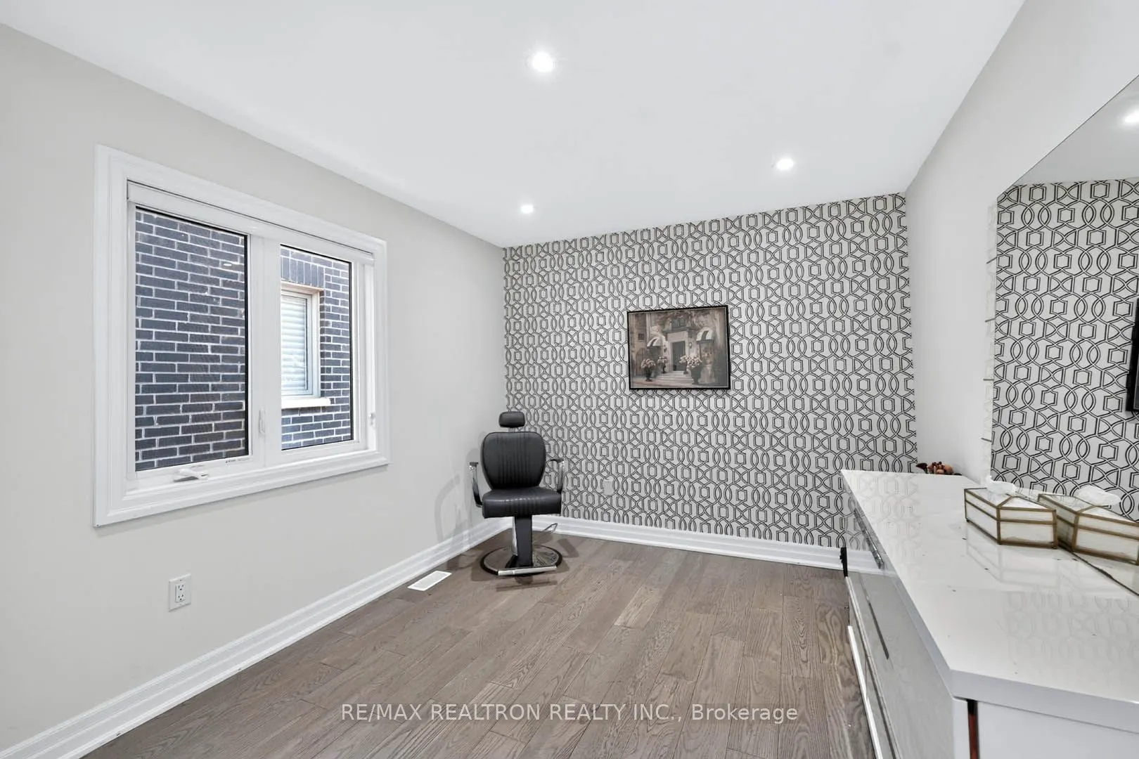 21 Souter Drive