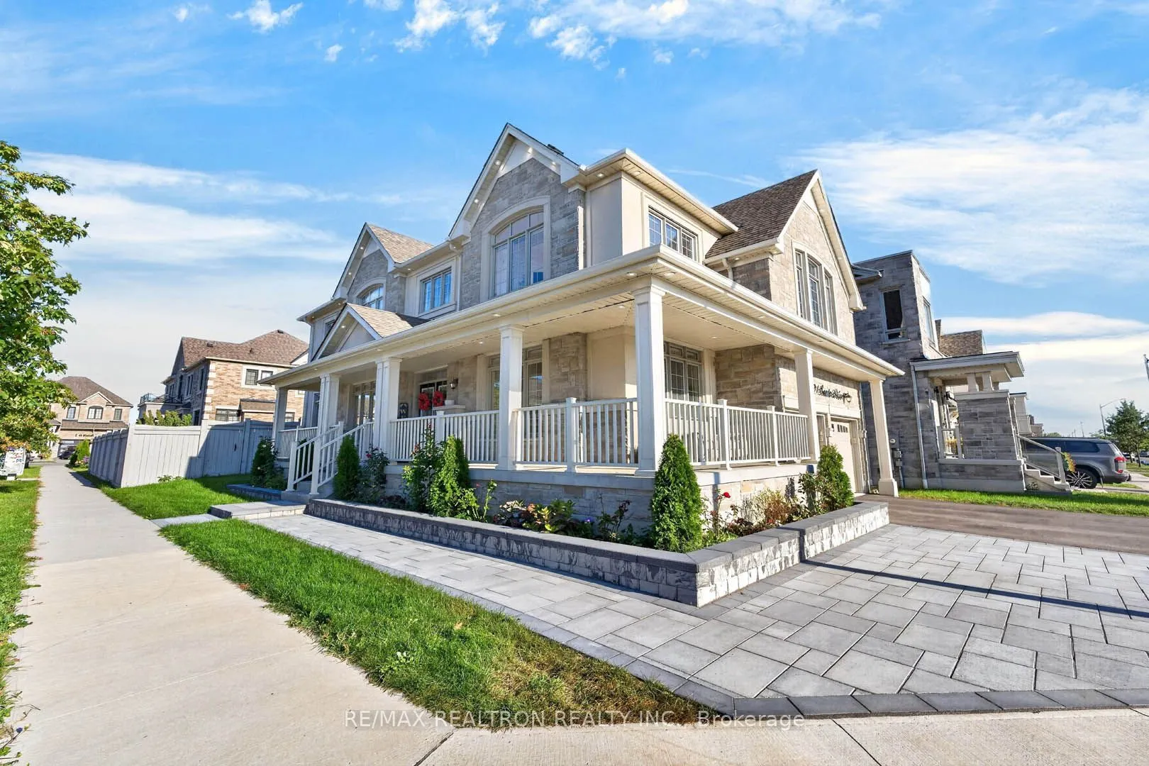 21 Souter Drive