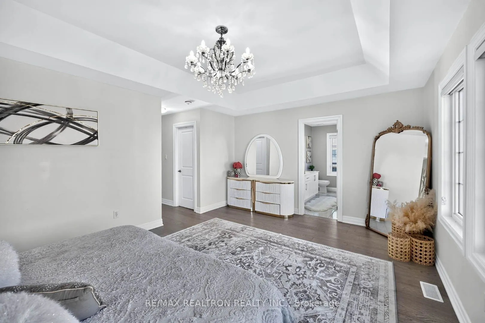 21 Souter Drive