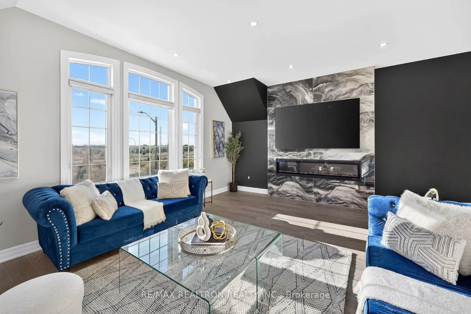 21 Souter Drive