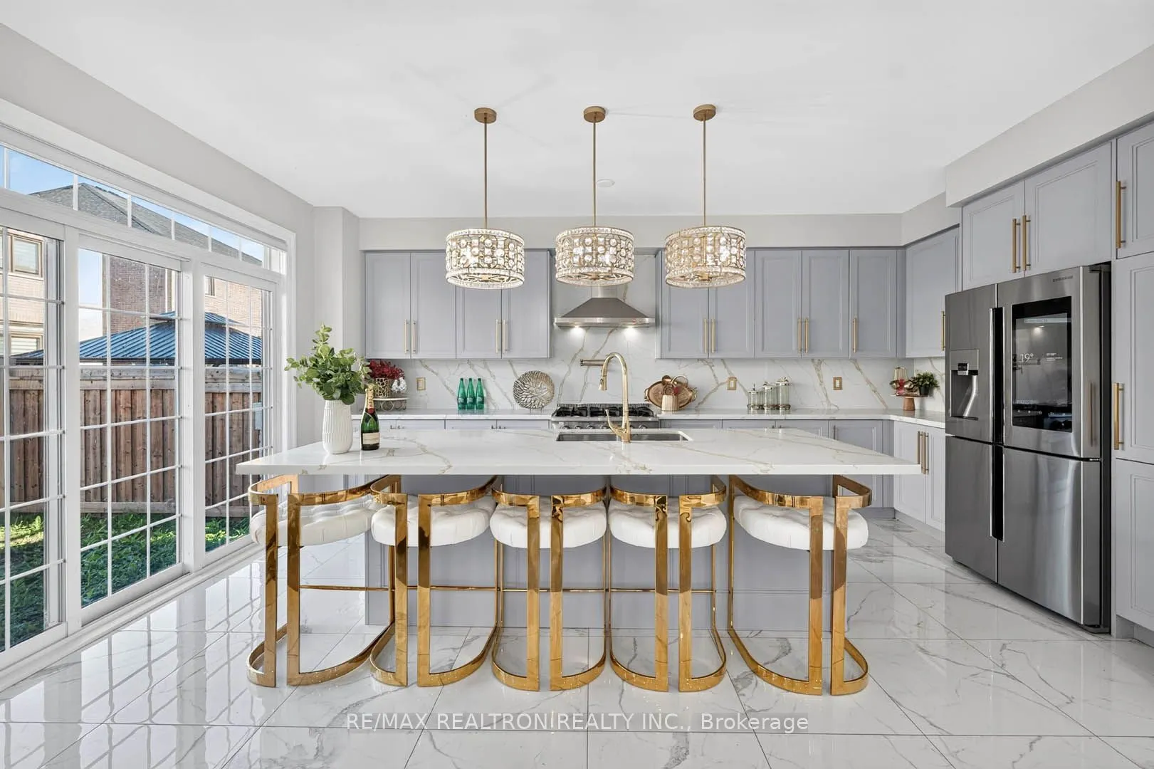 21 Souter Drive