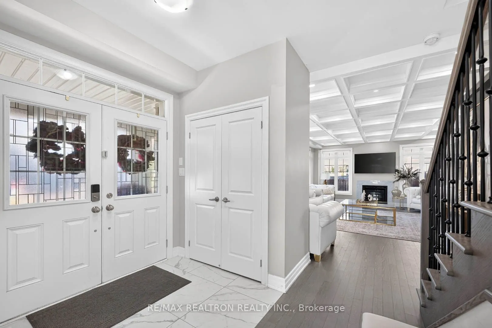 21 Souter Drive