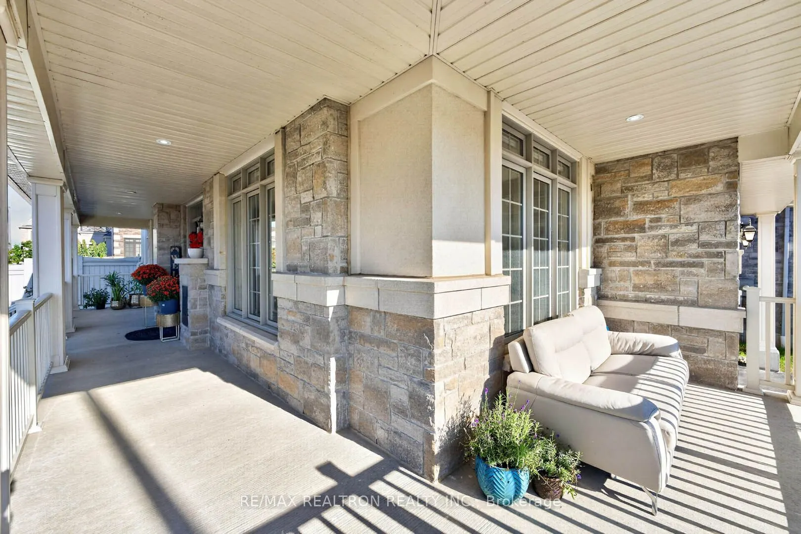 21 Souter Drive