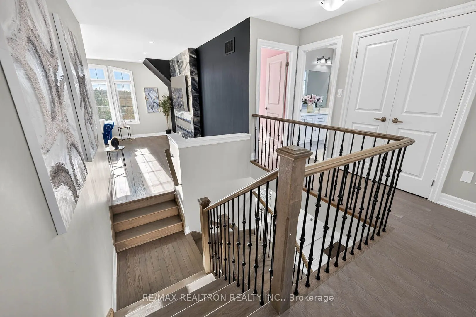 21 Souter Drive