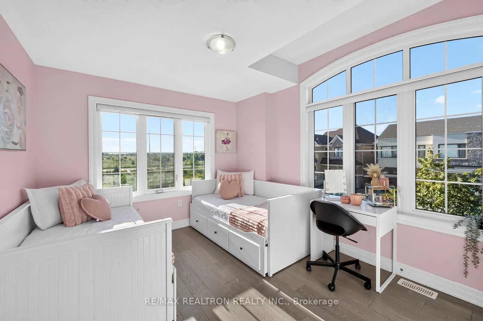 21 Souter Drive