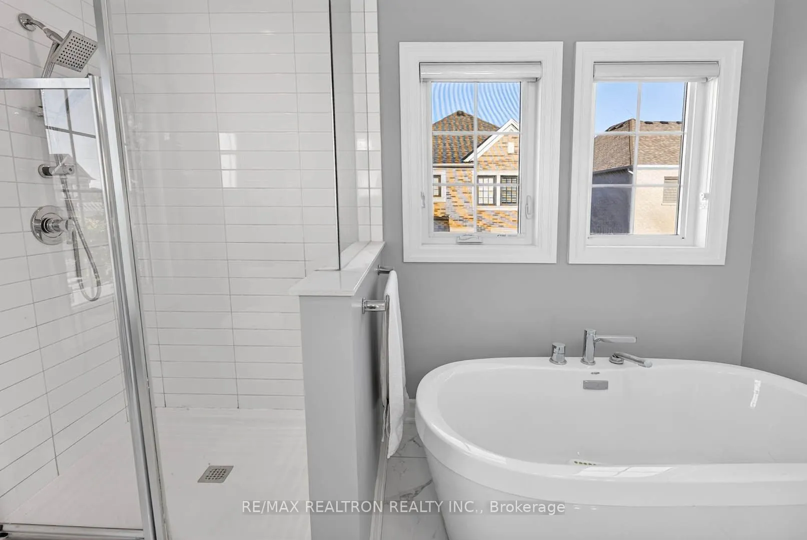21 Souter Drive