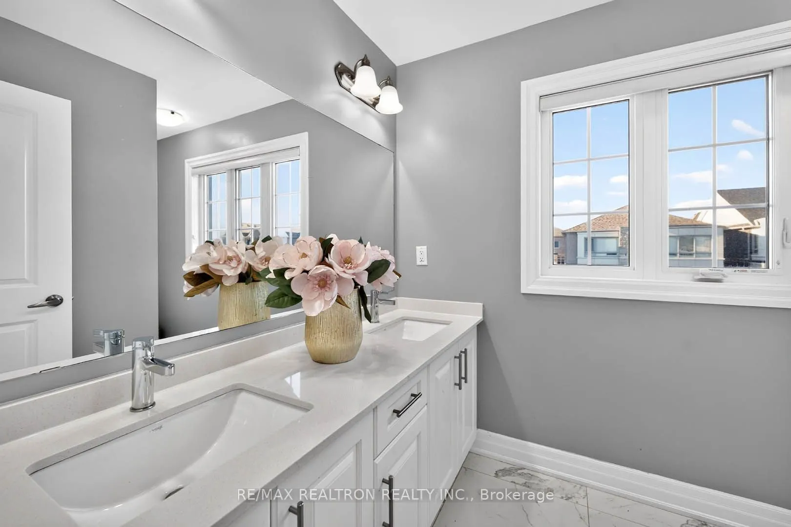 21 Souter Drive