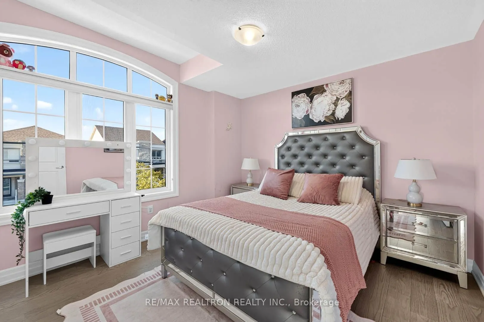 21 Souter Drive