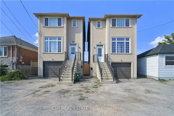 20 Jeavons Avenue