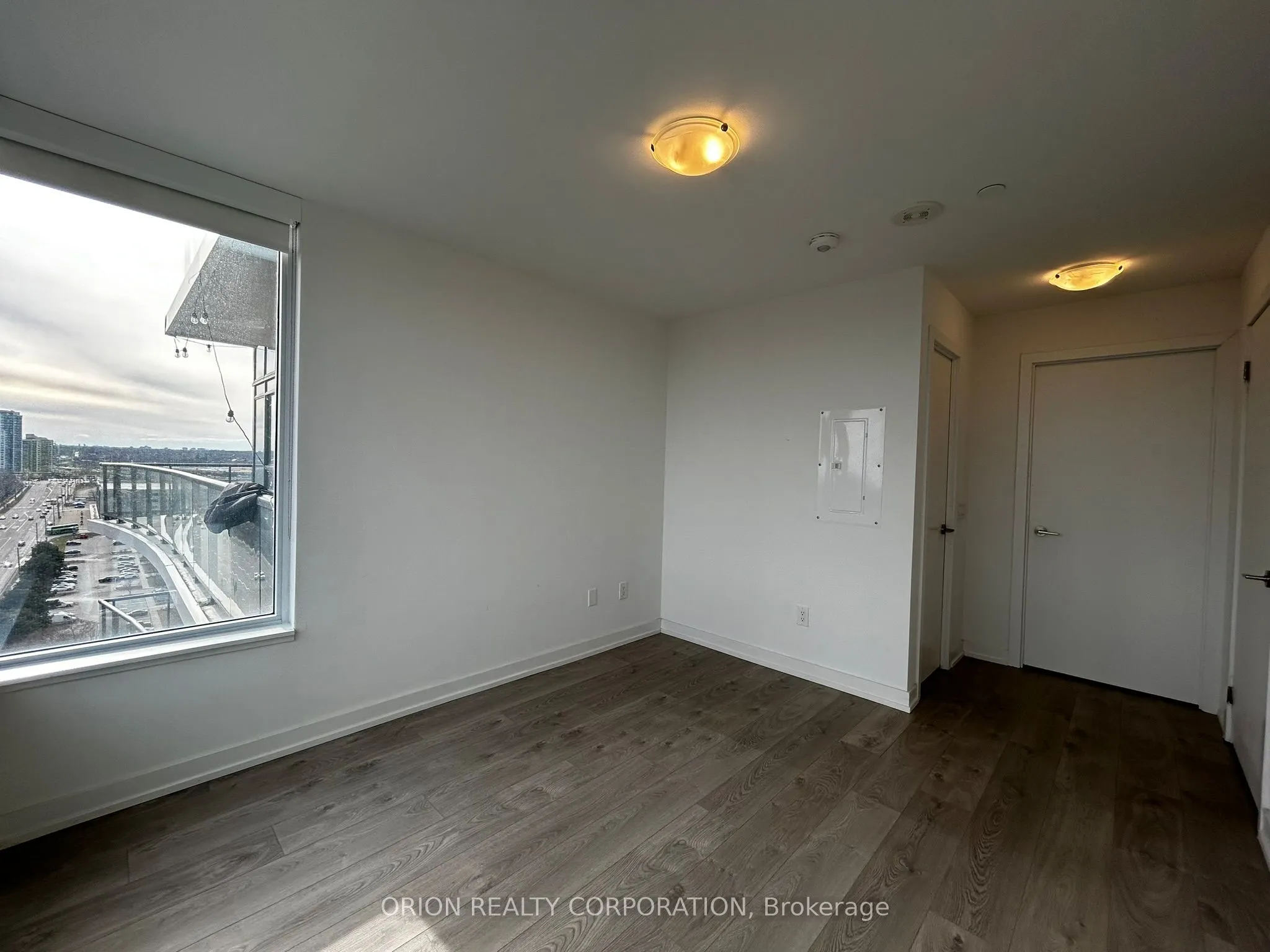1480 Bayly Street #1513