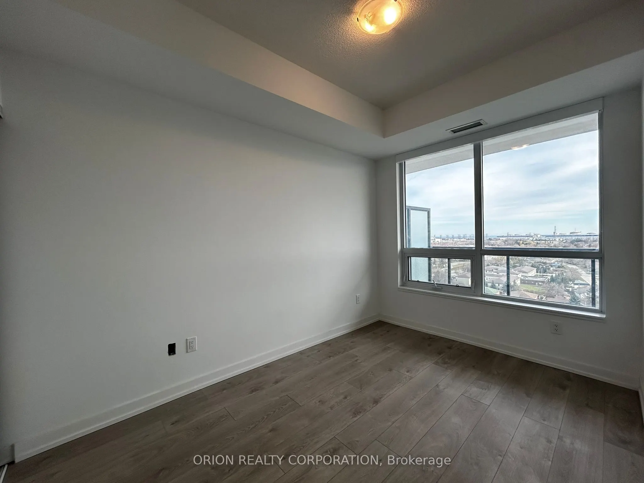 1480 Bayly Street #1513