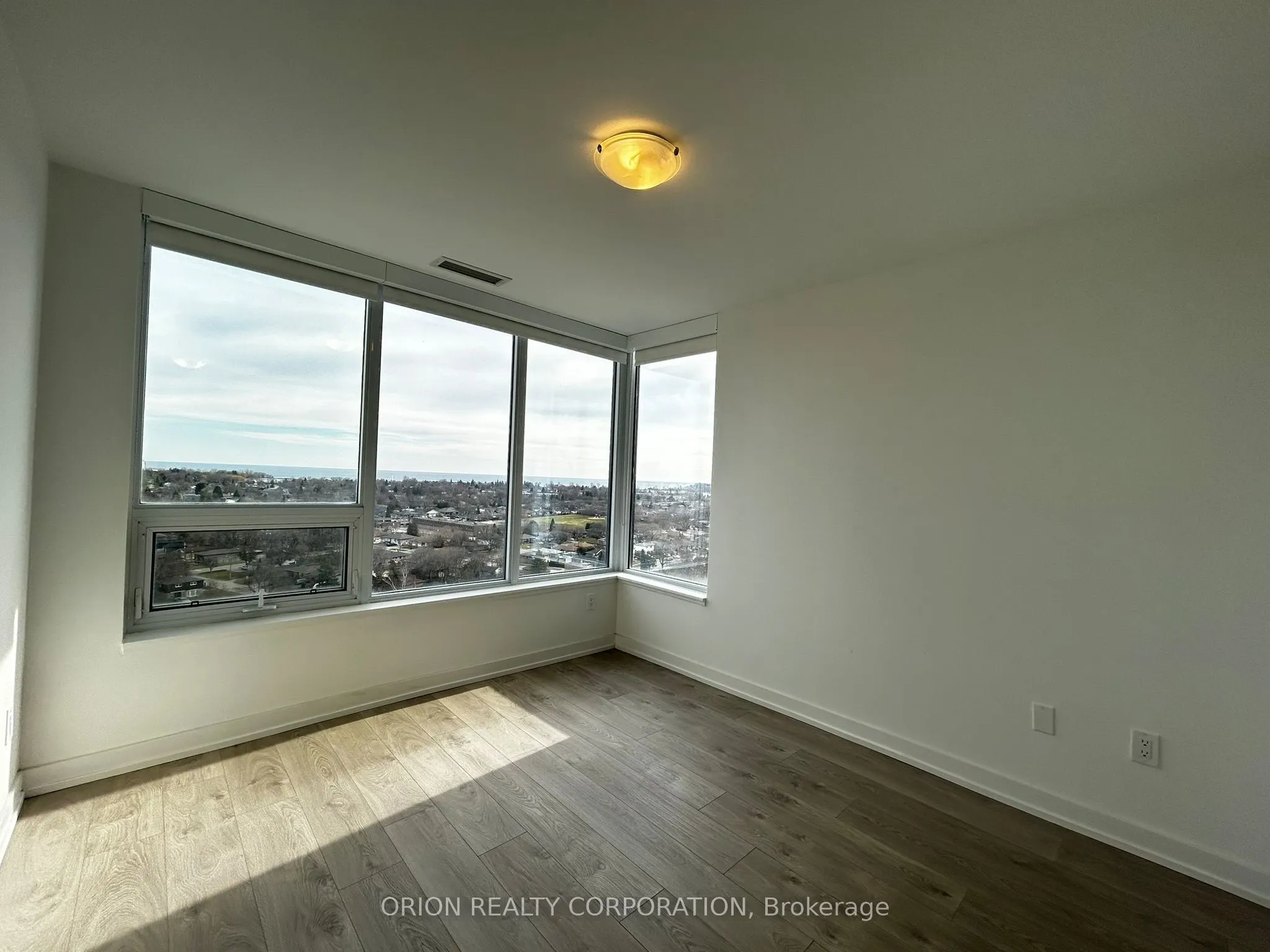1480 Bayly Street #1513