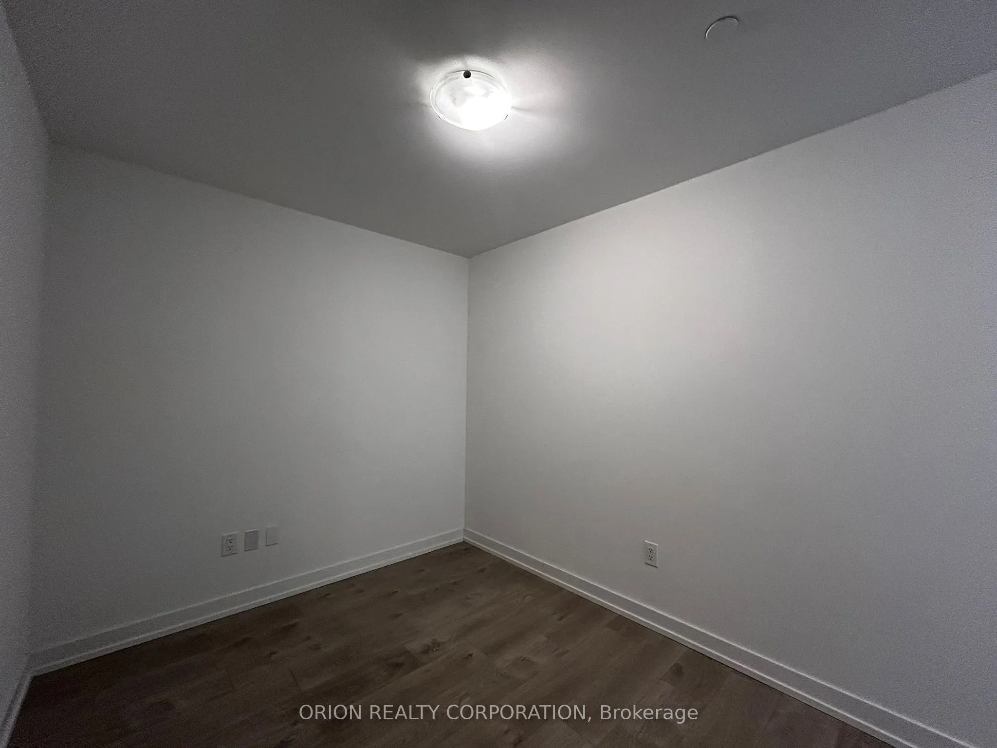 1480 Bayly Street #1513