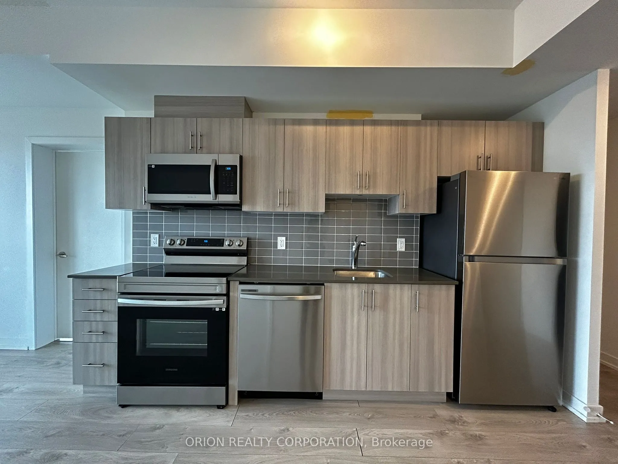 1480 Bayly Street #1513