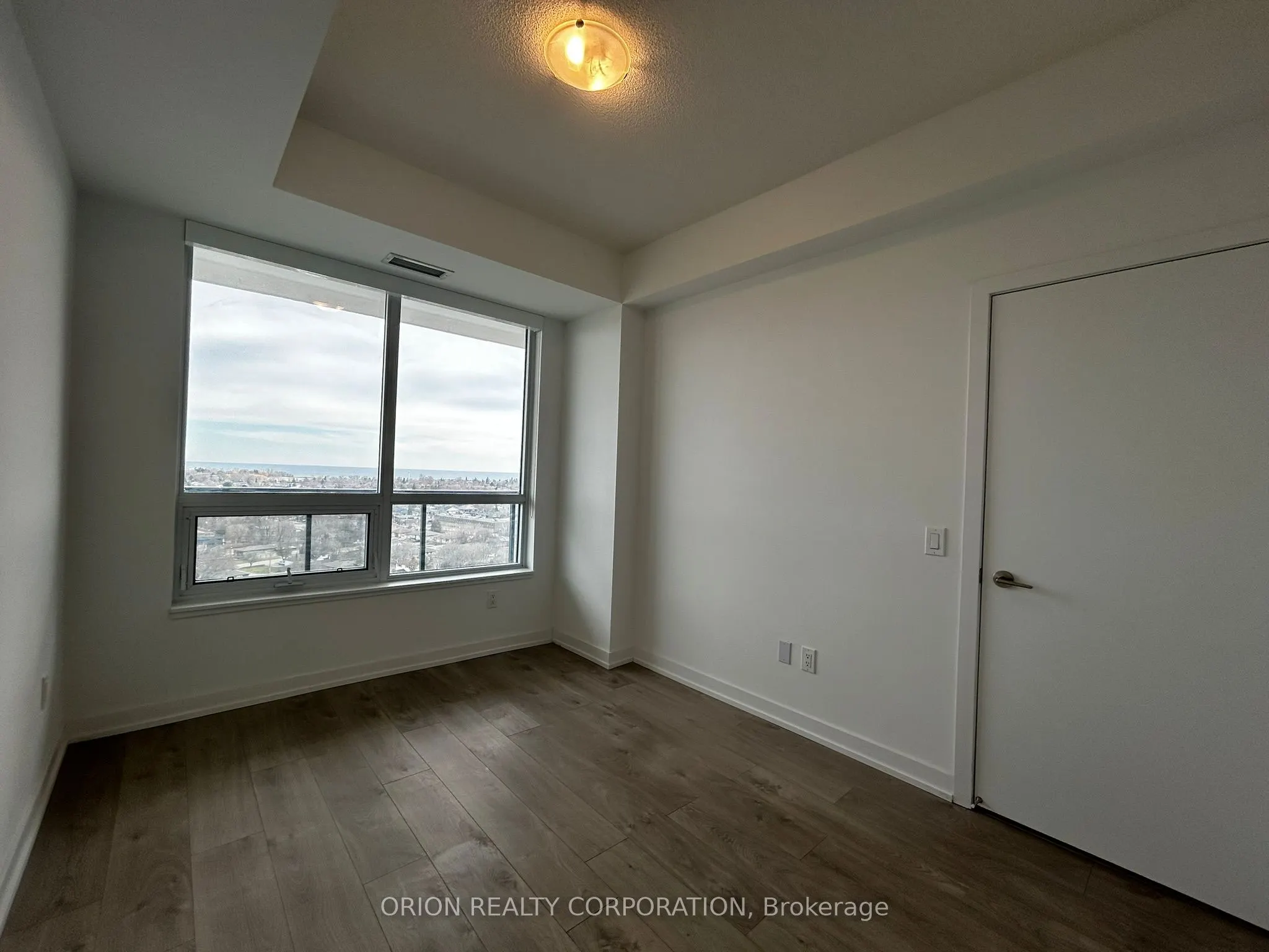 1480 Bayly Street #1513