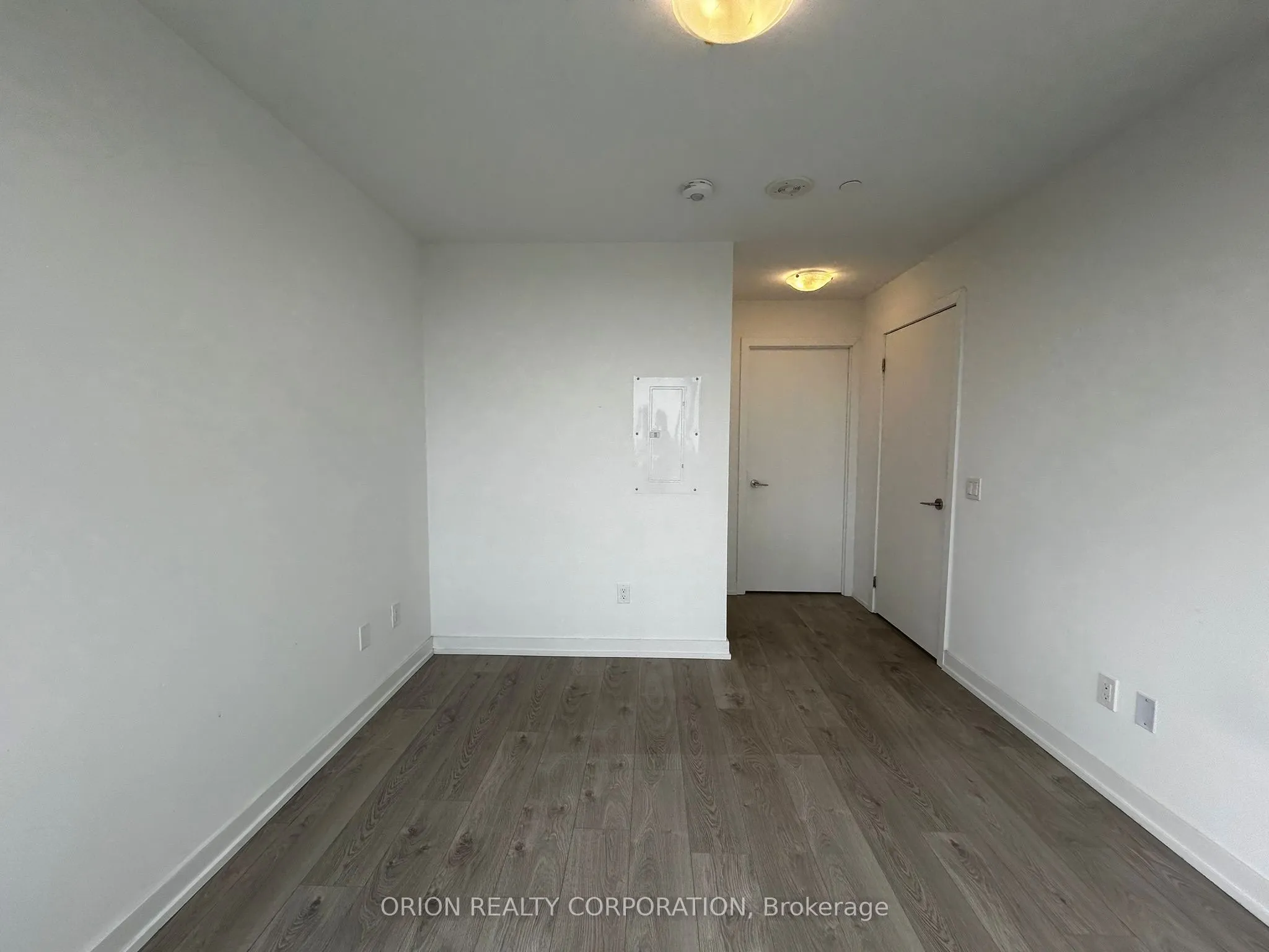 1480 Bayly Street #1513
