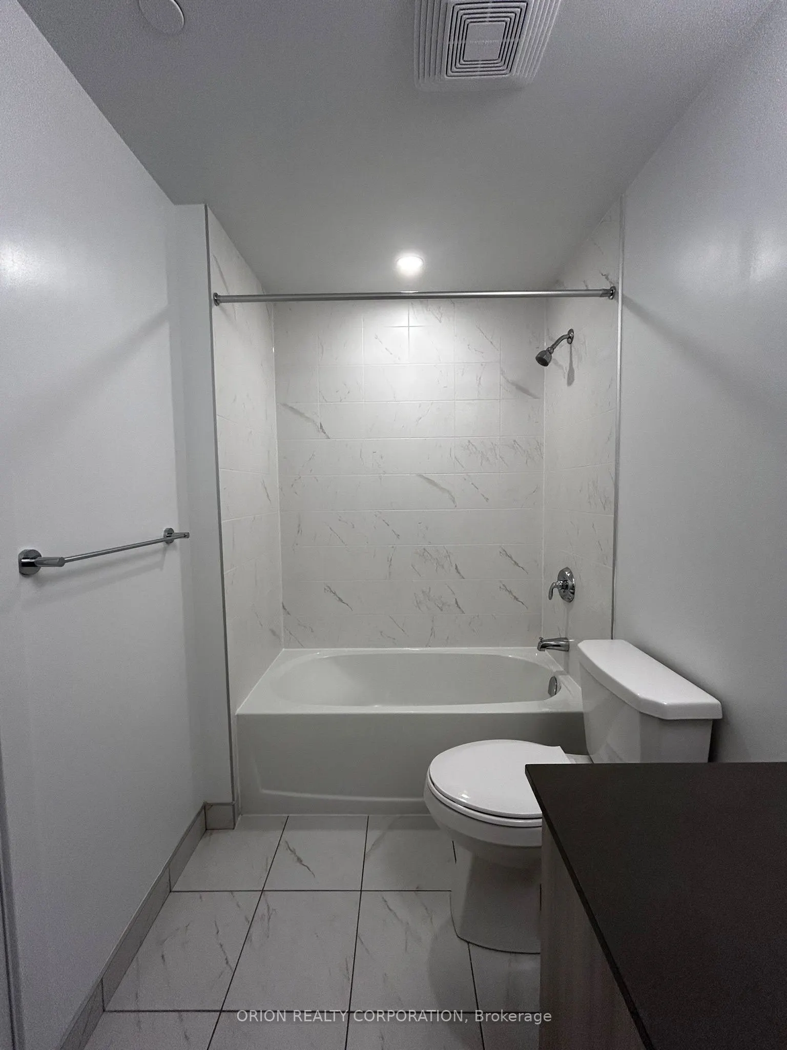 1480 Bayly Street #1513