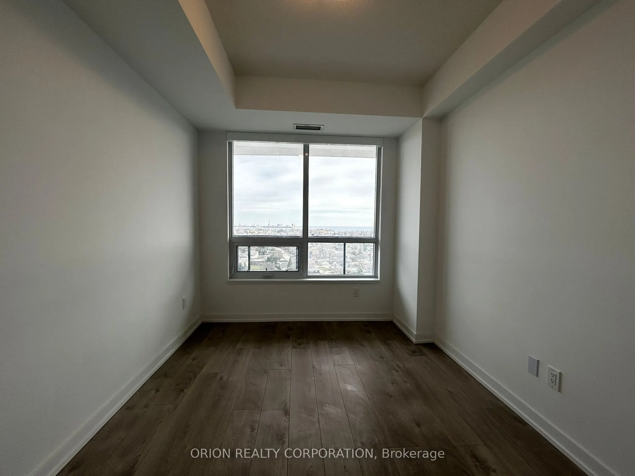 1480 Bayly Street #1513