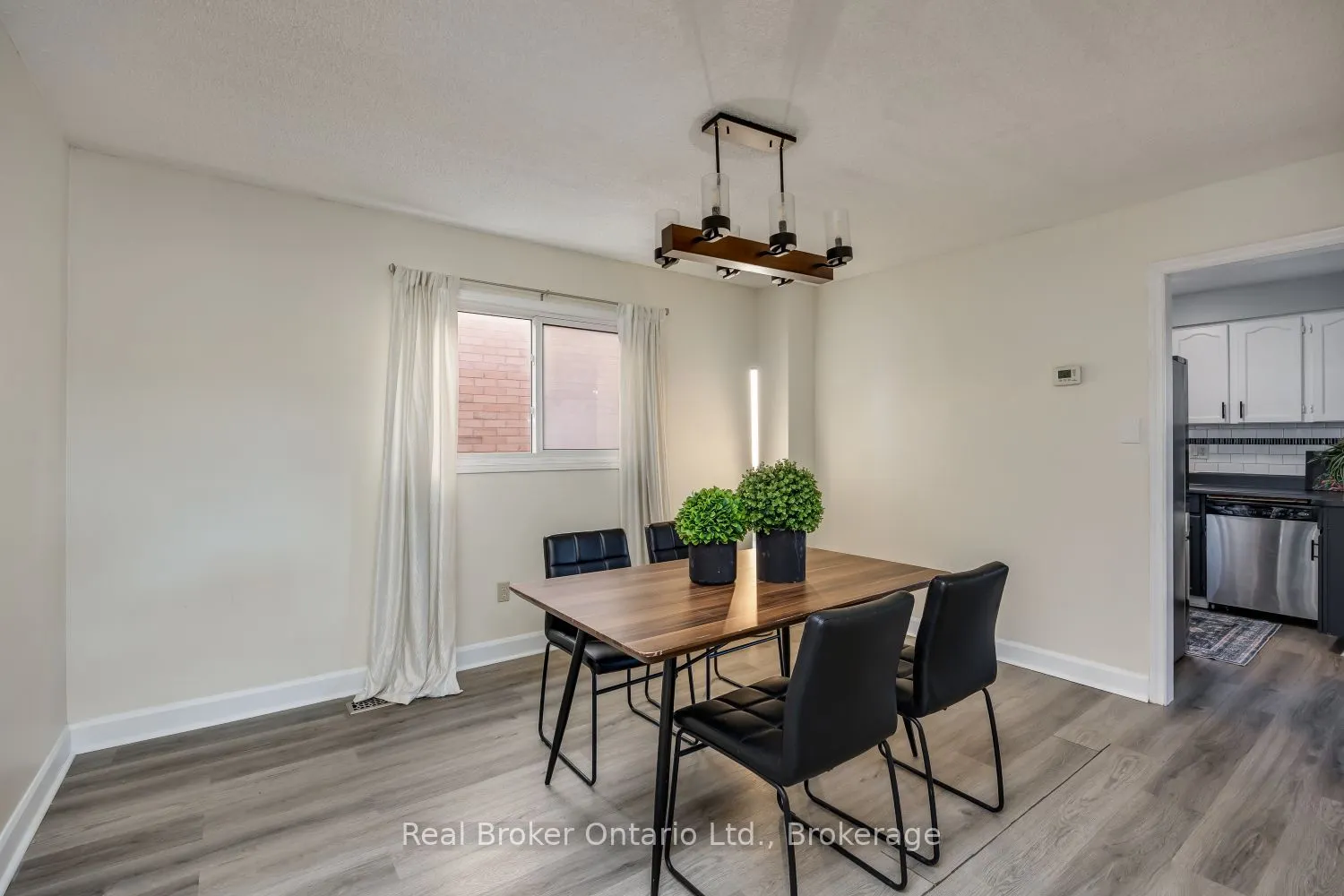 630 Cognac Crescent