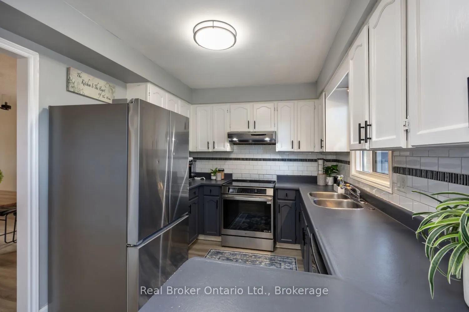 630 Cognac Crescent