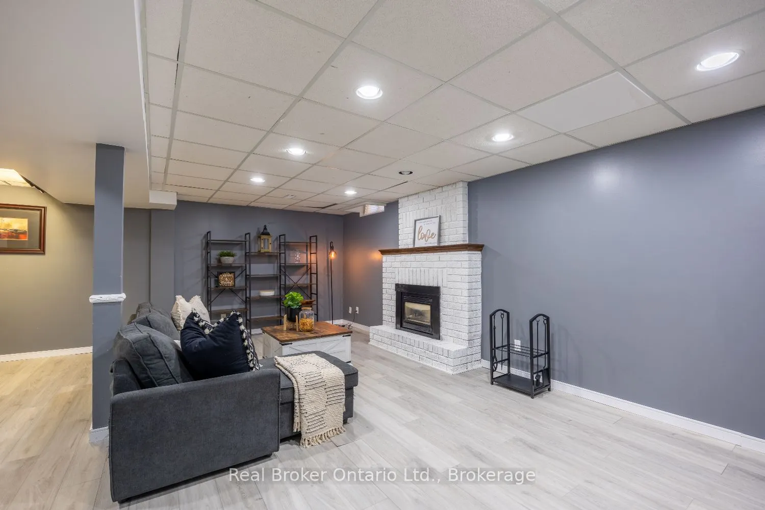 630 Cognac Crescent