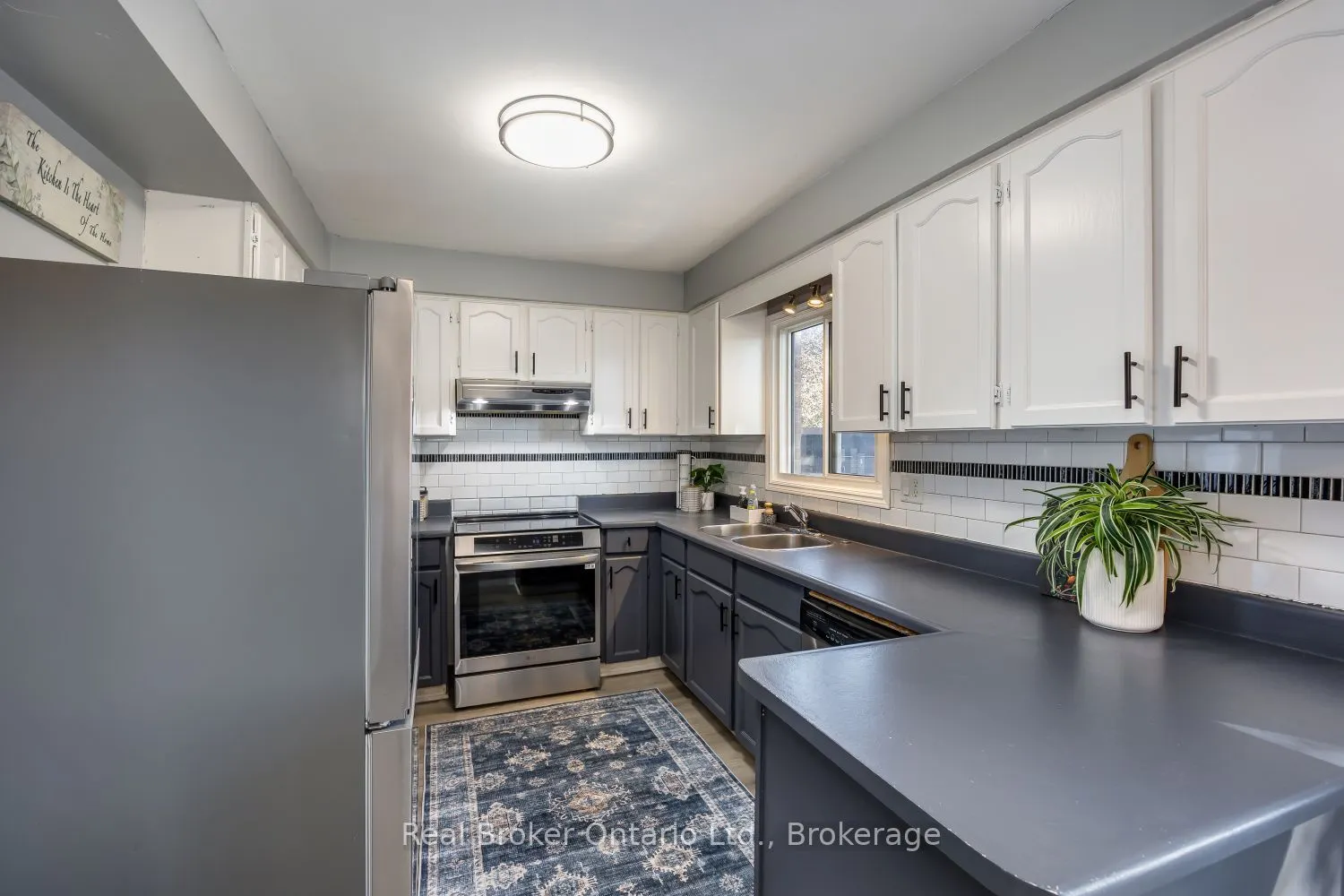 630 Cognac Crescent