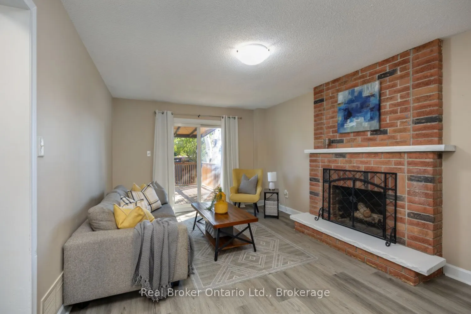 630 Cognac Crescent