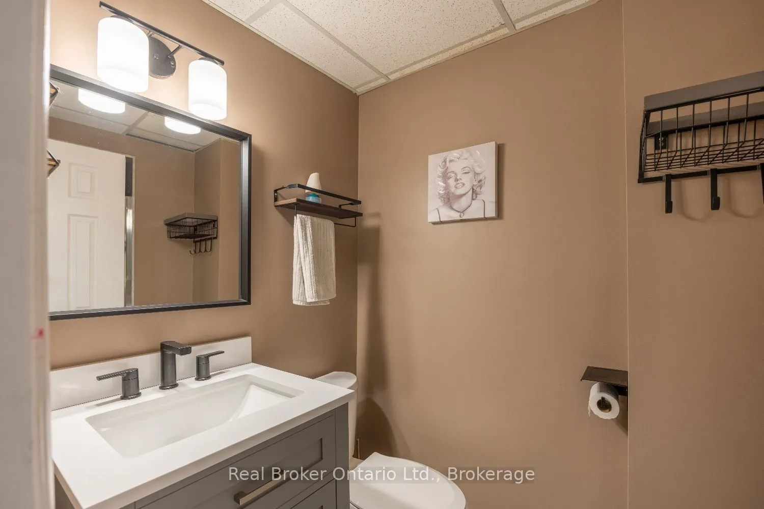 630 Cognac Crescent