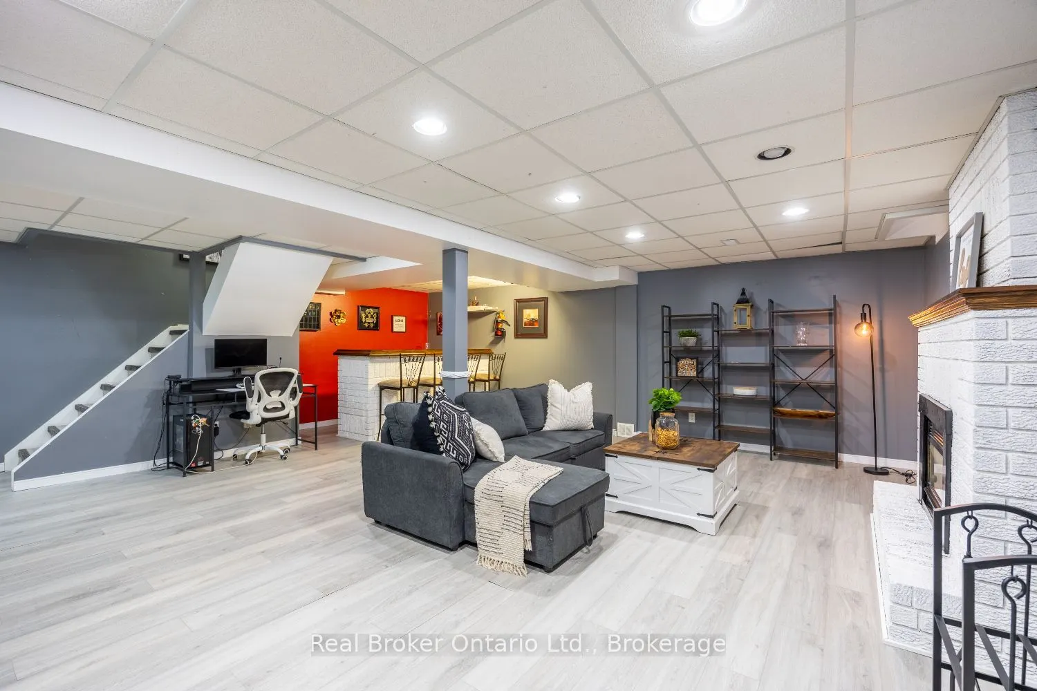 630 Cognac Crescent