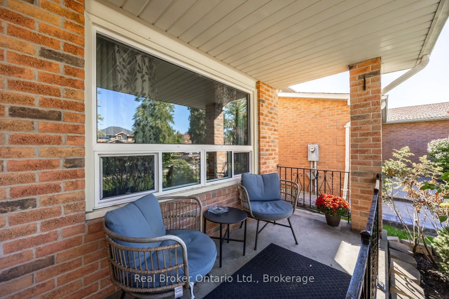 630 Cognac Crescent