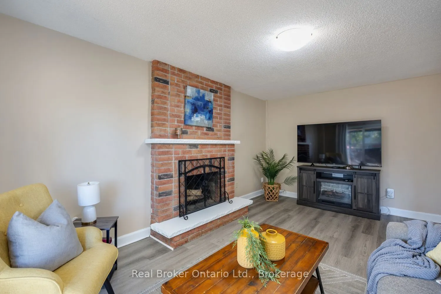 630 Cognac Crescent