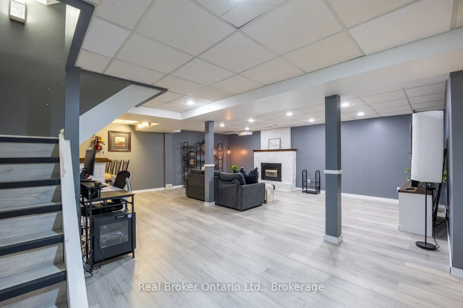 630 Cognac Crescent
