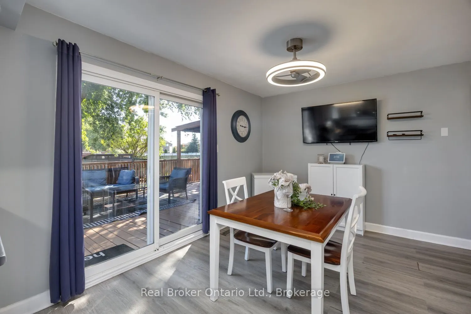 630 Cognac Crescent