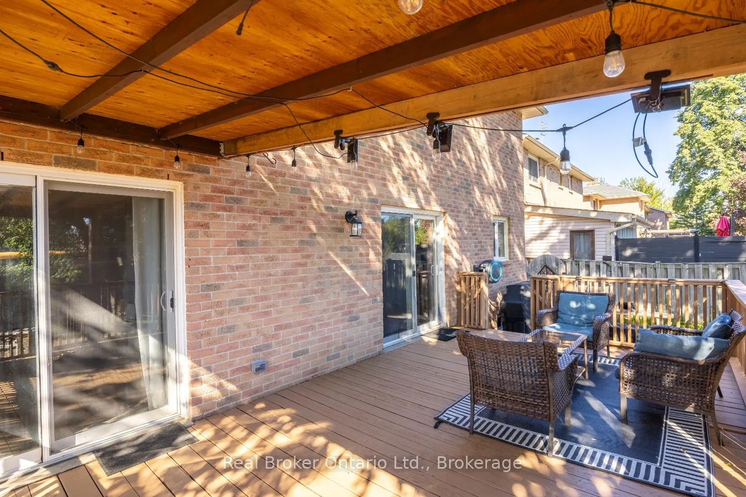 630 Cognac Crescent